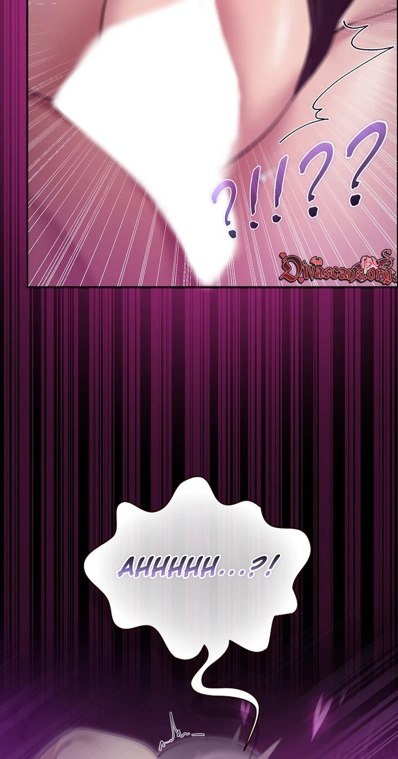 Read XX Dungeon chapter 43 image 104 on Lezhin