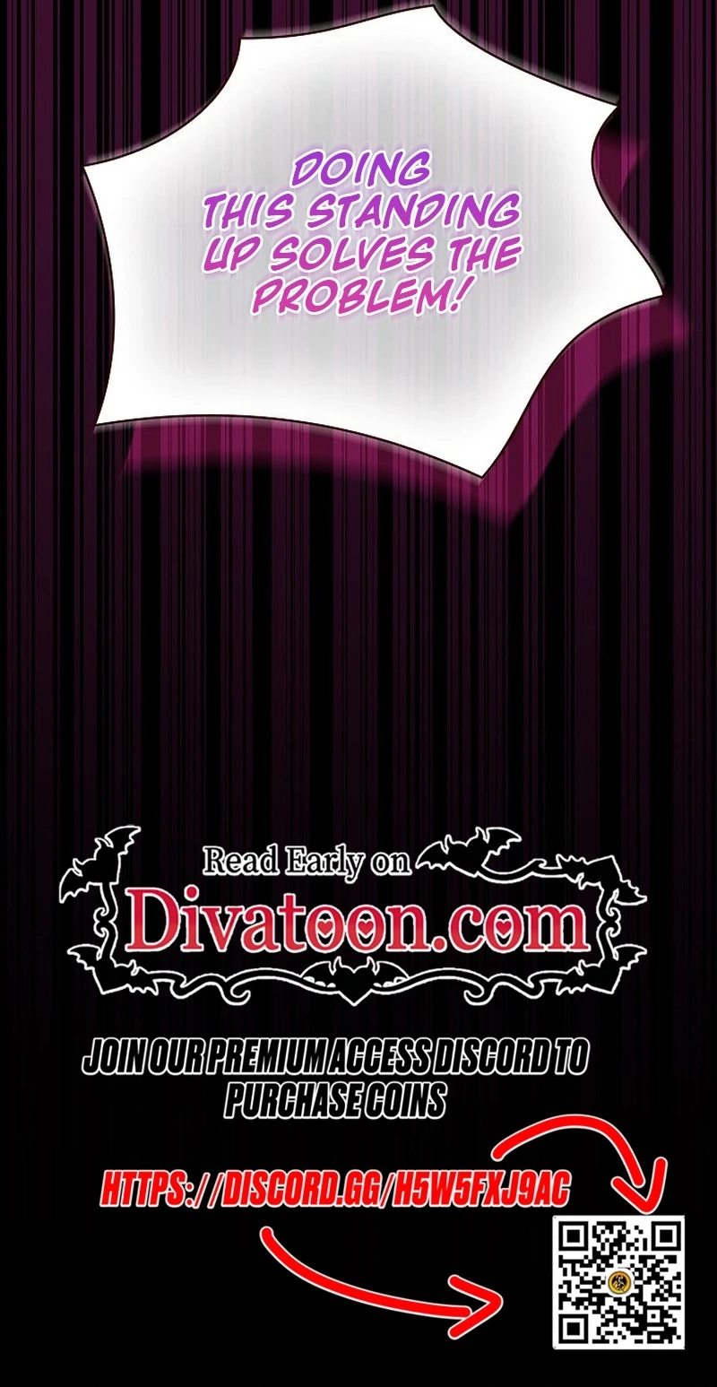 Read XX Dungeon chapter 43 image 106 on Lezhin