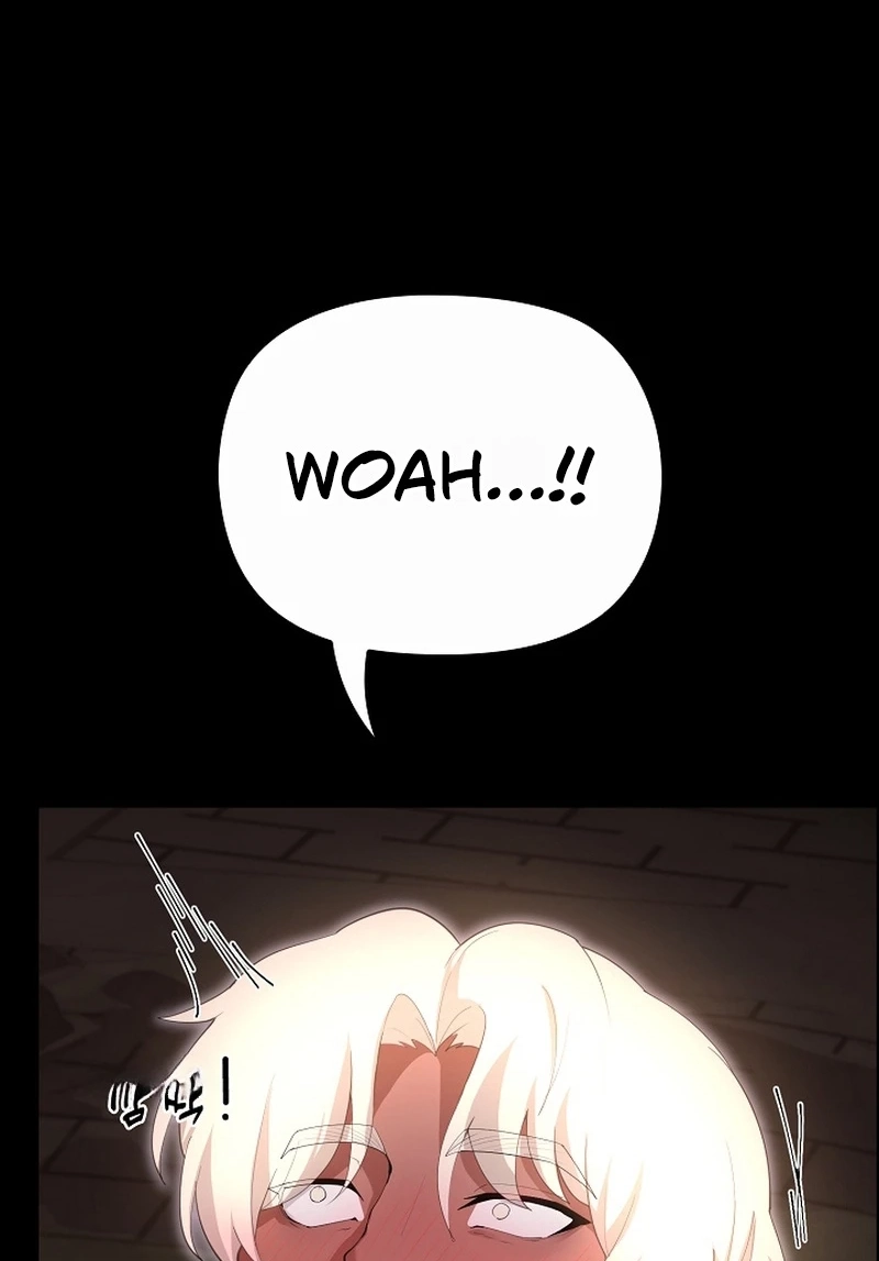 Read XX Dungeon chapter 43 image 13 on Lezhin