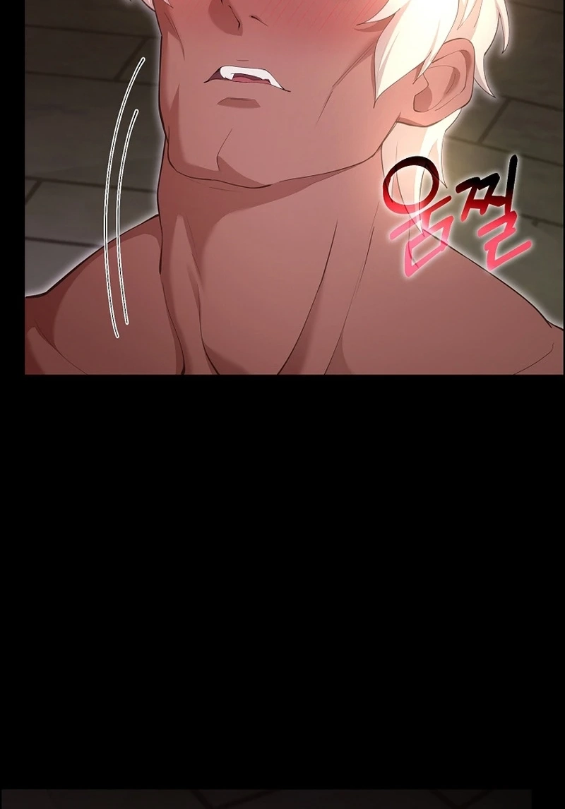 Read XX Dungeon chapter 43 image 14 on Lezhin