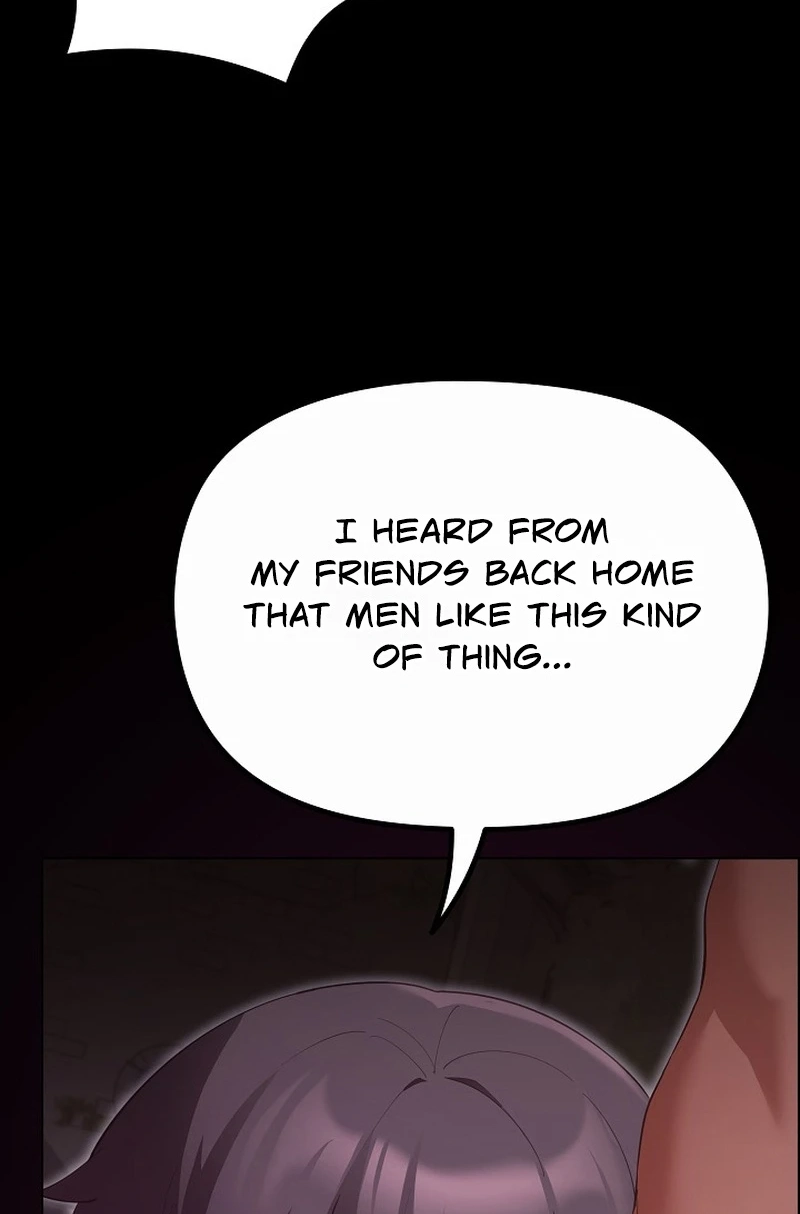 Read XX Dungeon chapter 43 image 16 on Lezhin
