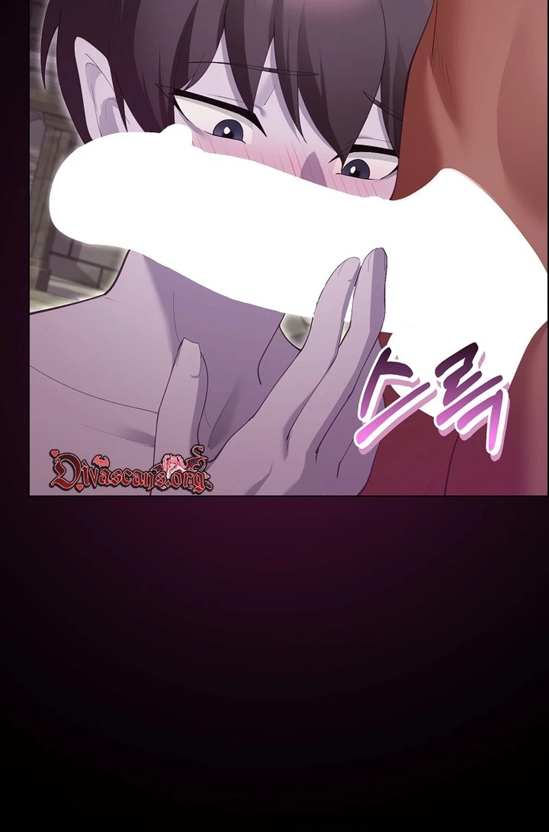 Read XX Dungeon chapter 43 image 17 on Lezhin