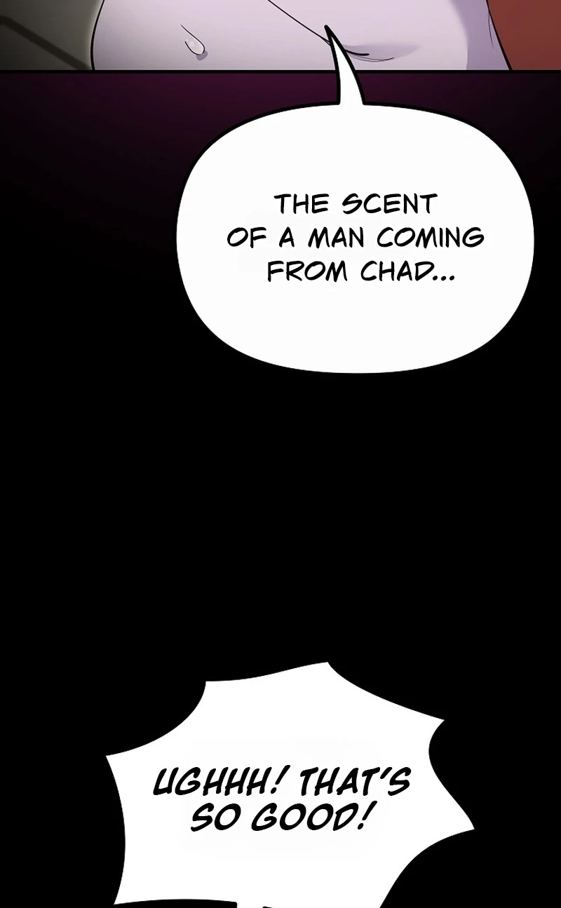 Read XX Dungeon chapter 43 image 21 on Lezhin