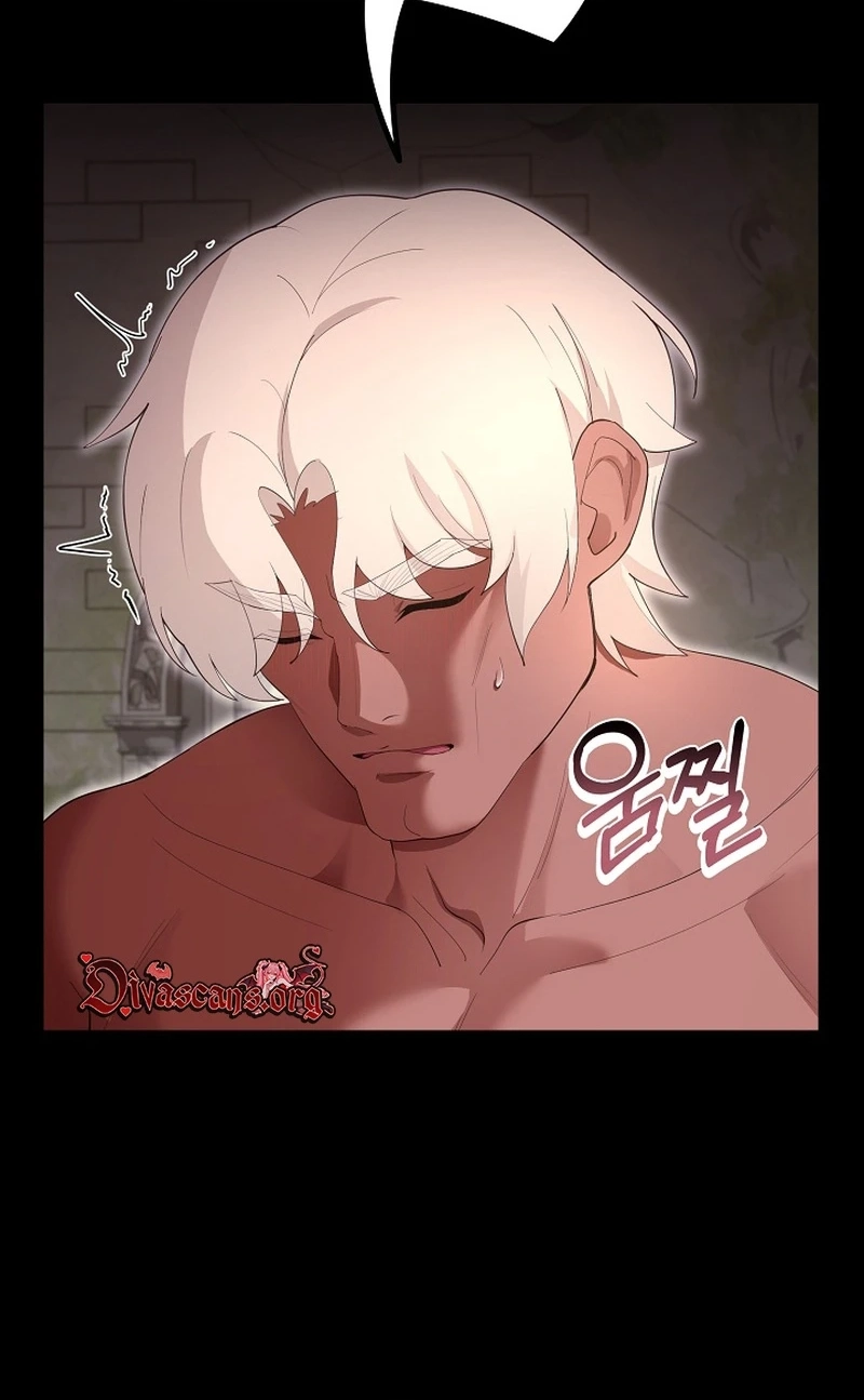 Read XX Dungeon chapter 43 image 22 on Lezhin