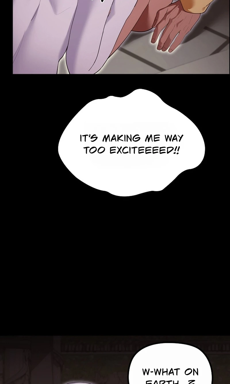 Read XX Dungeon chapter 43 image 24 on Lezhin