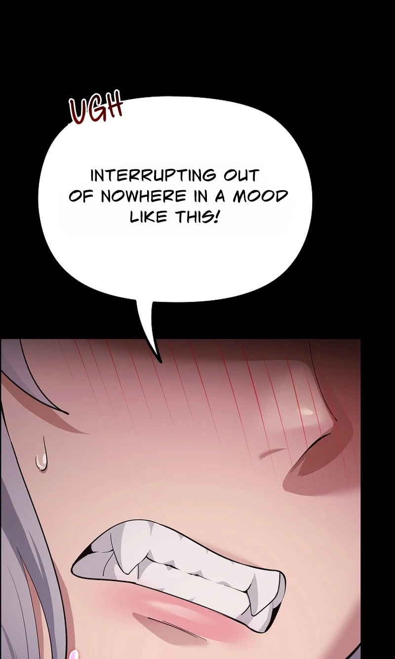 Read XX Dungeon chapter 43 image 26 on Lezhin