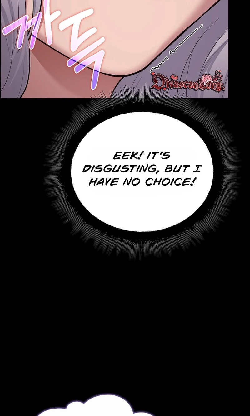 Read XX Dungeon chapter 43 image 27 on Lezhin