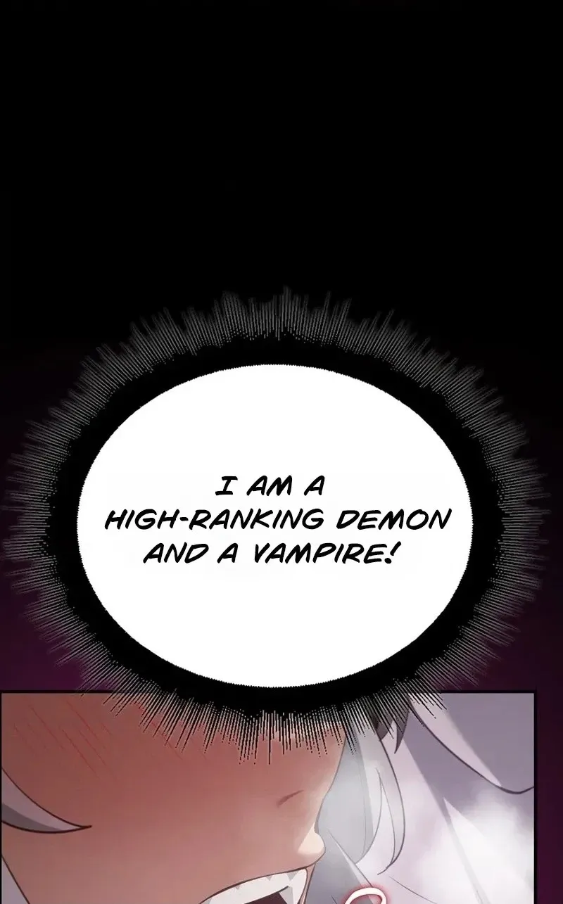 Read XX Dungeon chapter 43 image 29 on Lezhin