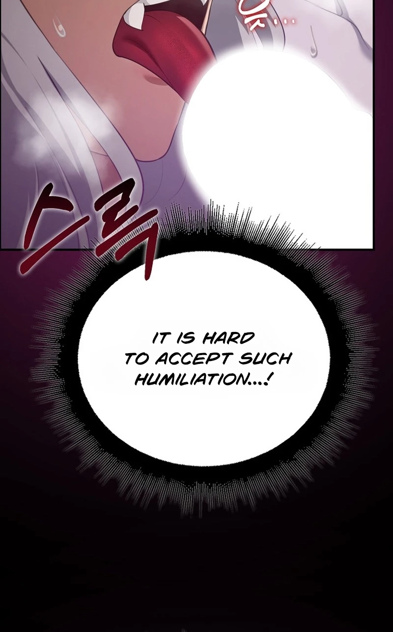 Read XX Dungeon chapter 43 image 30 on Lezhin