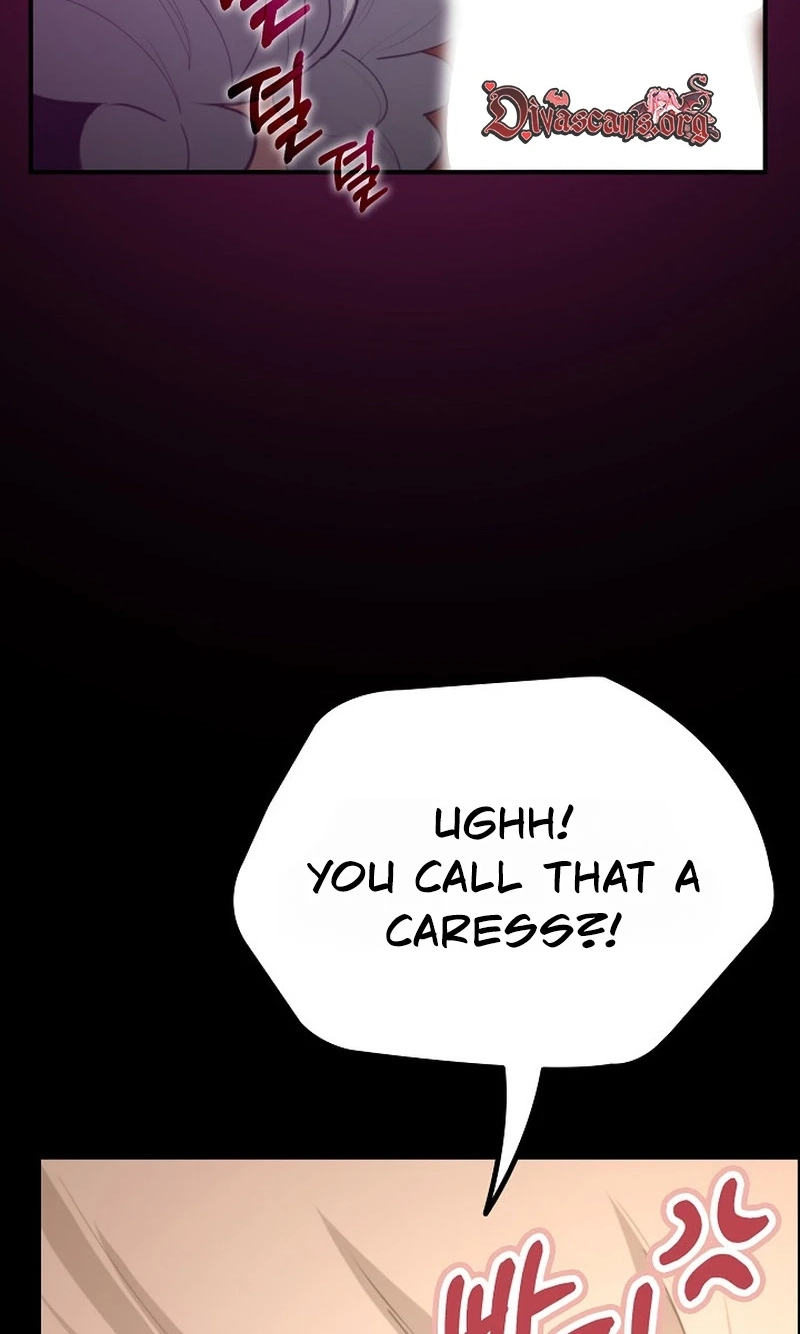 Read XX Dungeon chapter 43 image 32 on Lezhin