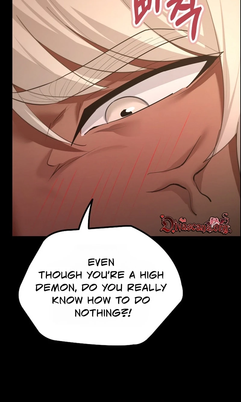 Read XX Dungeon chapter 43 image 33 on Lezhin