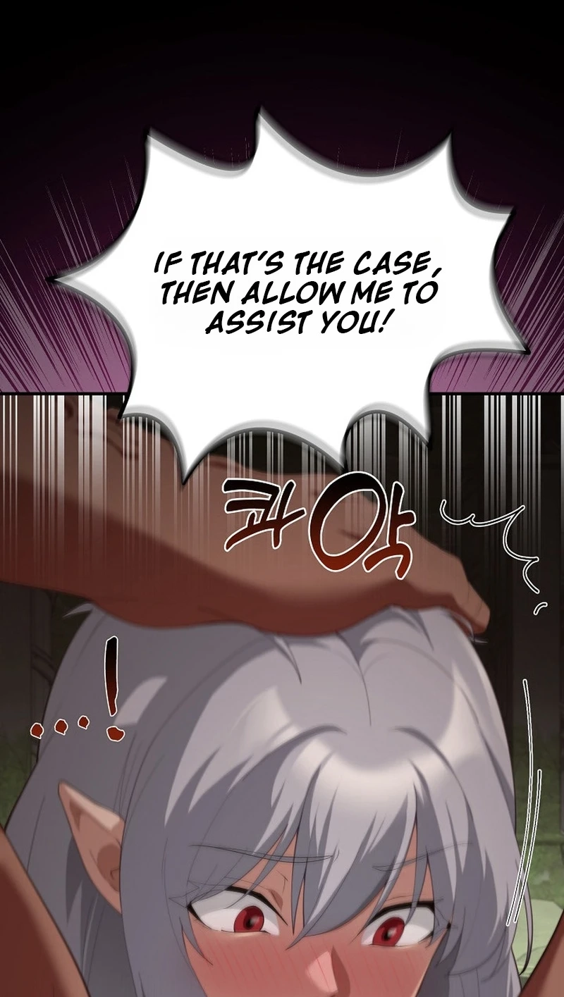 Read XX Dungeon chapter 43 image 34 on Lezhin
