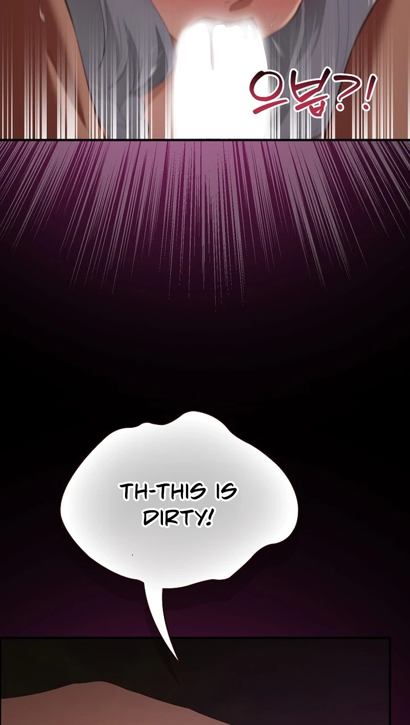 Read XX Dungeon chapter 43 image 35 on Lezhin
