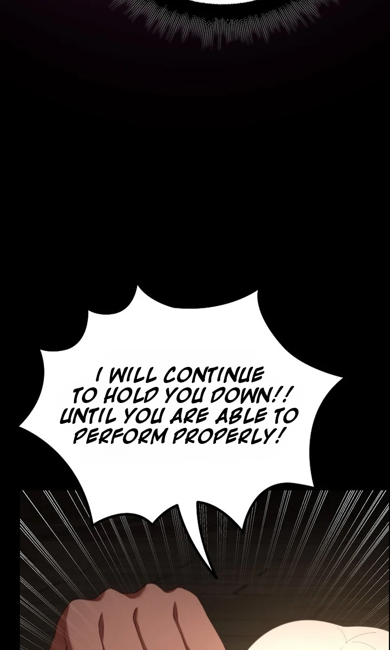 Read XX Dungeon chapter 43 image 37 on Lezhin