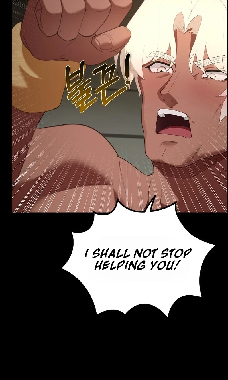 Read XX Dungeon chapter 43 image 38 on Lezhin