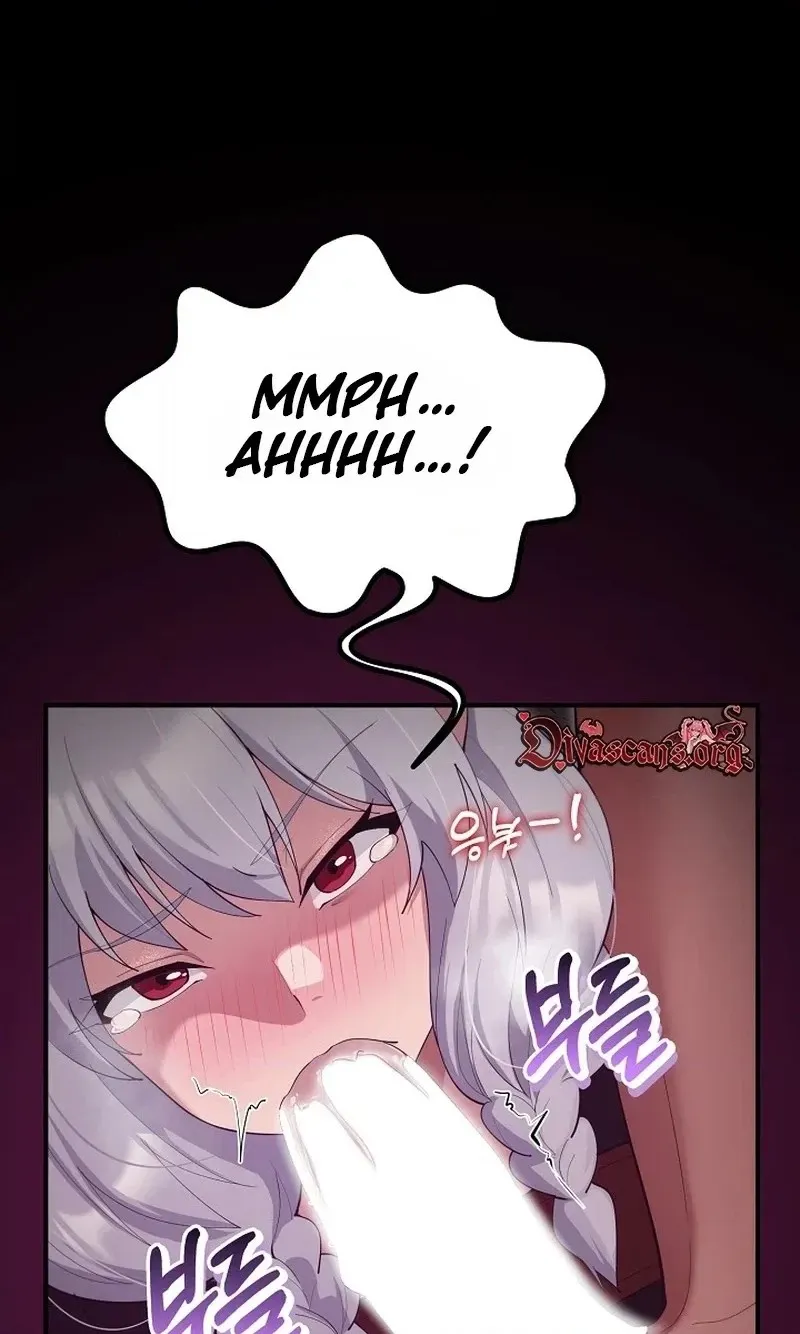 Read XX Dungeon chapter 43 image 39 on Lezhin