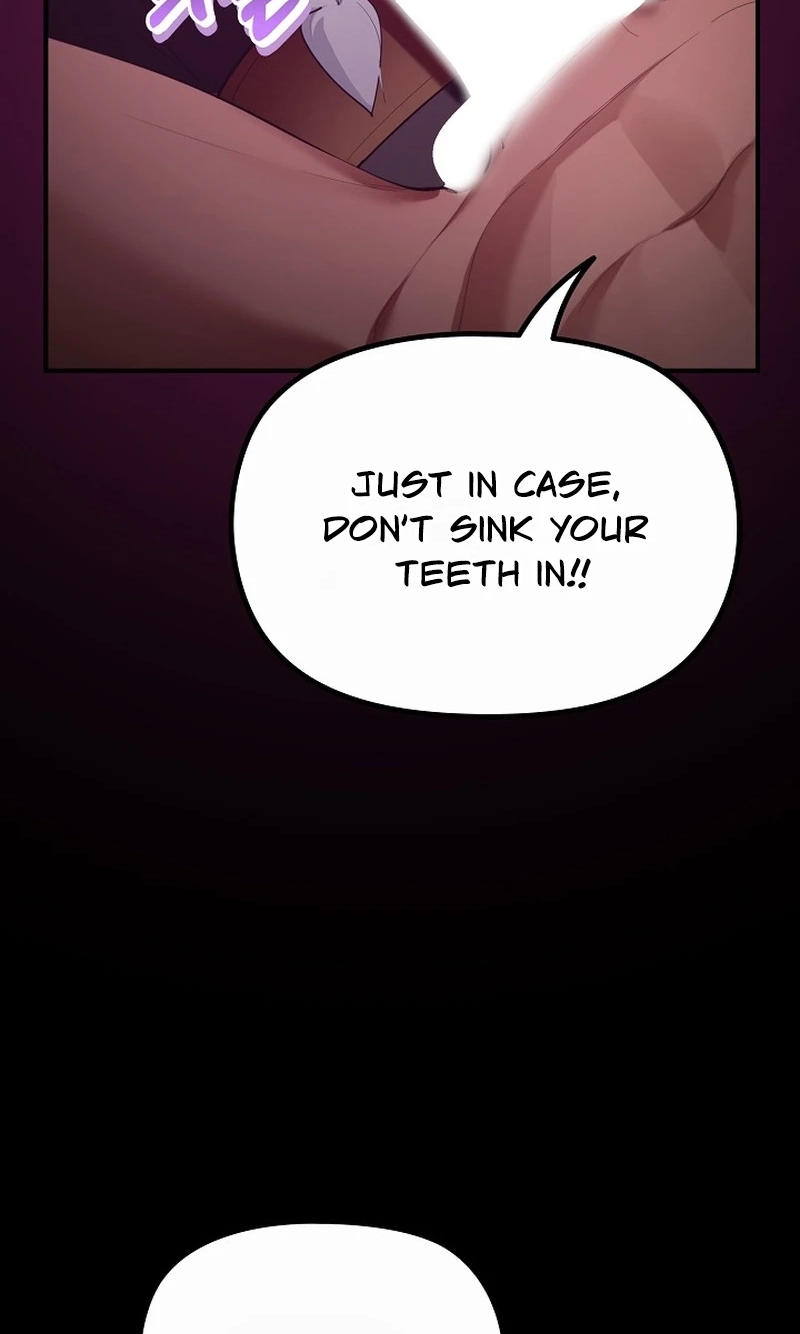 Read XX Dungeon chapter 43 image 40 on Lezhin