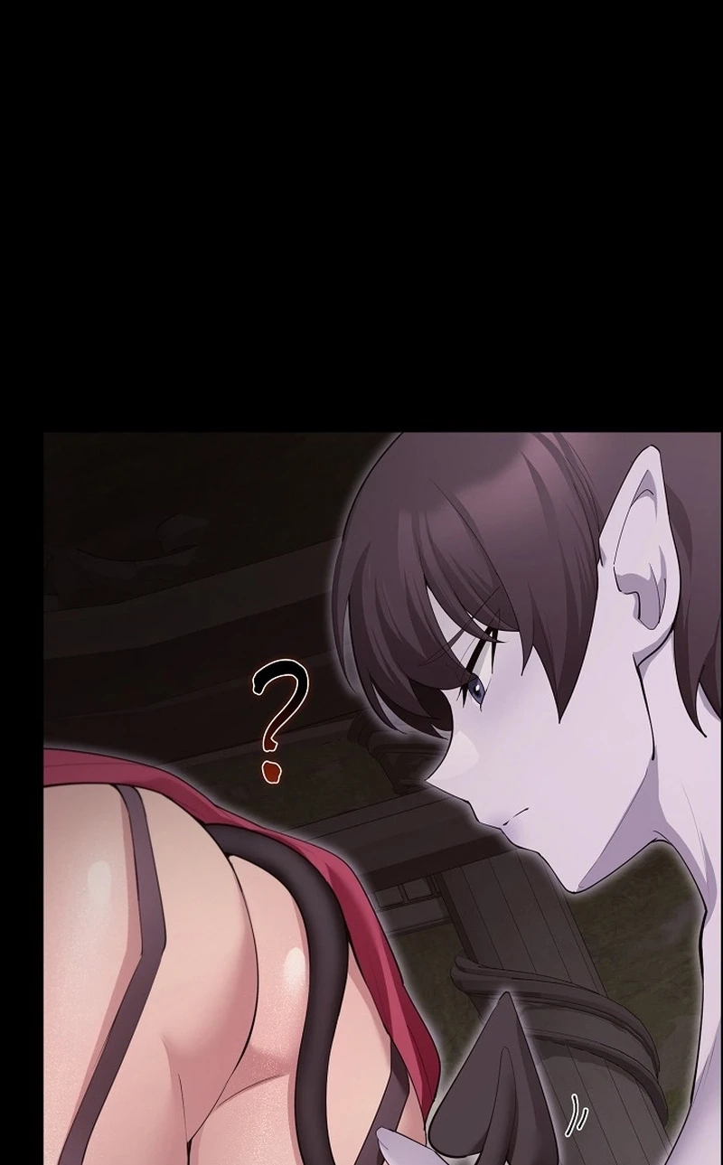 Read XX Dungeon chapter 43 image 42 on Lezhin