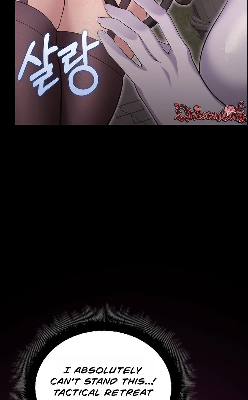 Read XX Dungeon chapter 43 image 43 on Lezhin