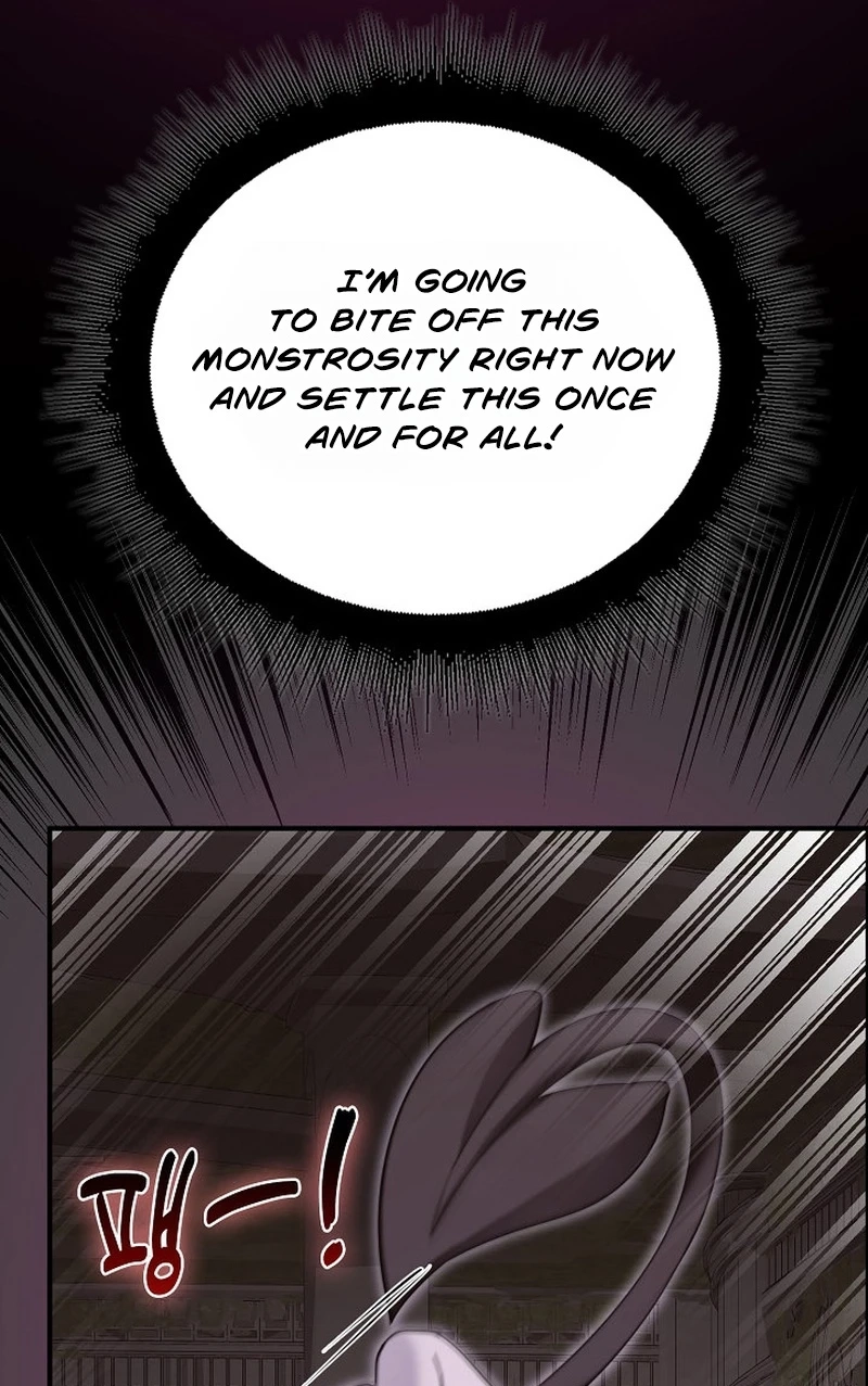 Read XX Dungeon chapter 43 image 45 on Lezhin