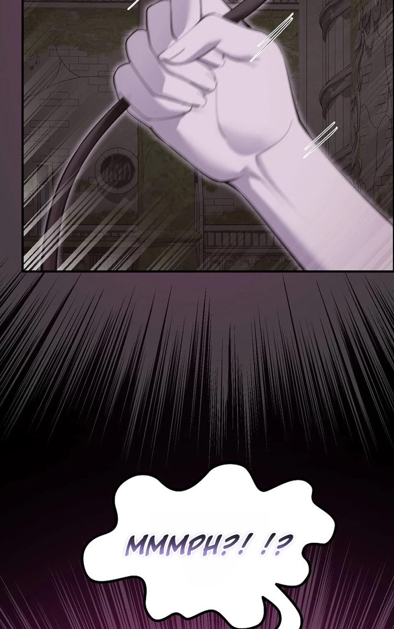 Read XX Dungeon chapter 43 image 46 on Lezhin