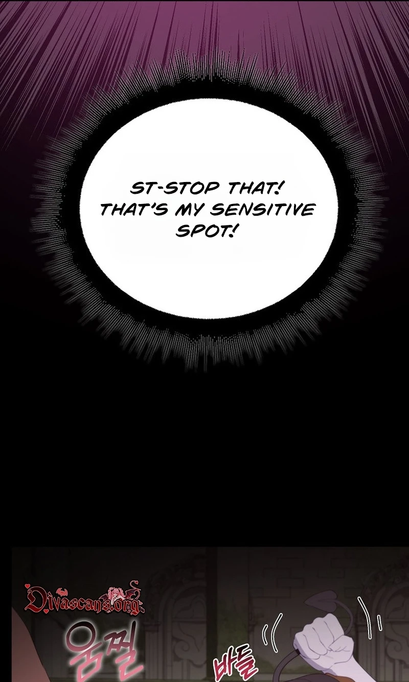 Read XX Dungeon chapter 43 image 48 on Lezhin