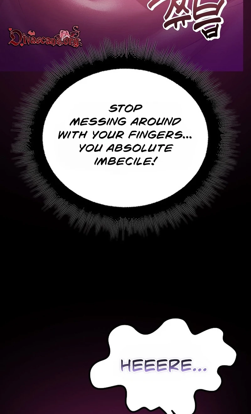 Read XX Dungeon chapter 43 image 54 on Lezhin