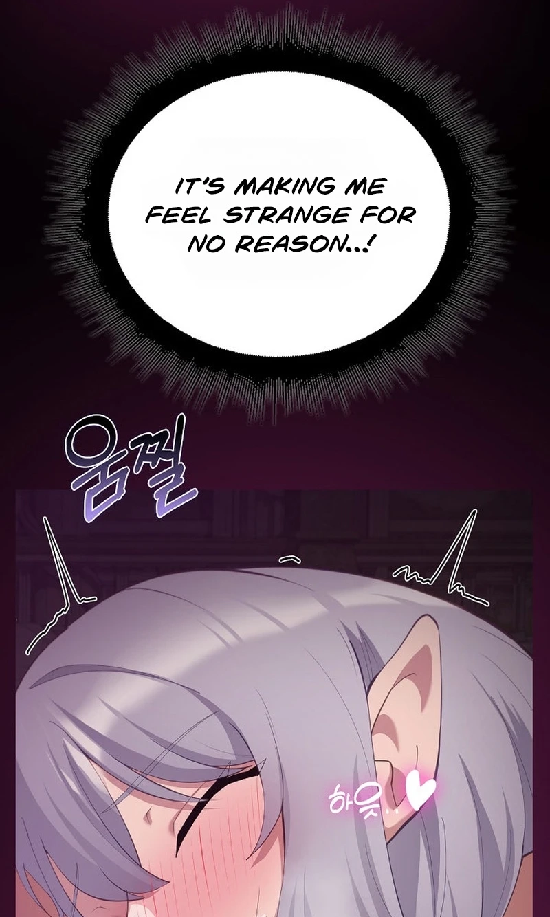 Read XX Dungeon chapter 43 image 56 on Lezhin