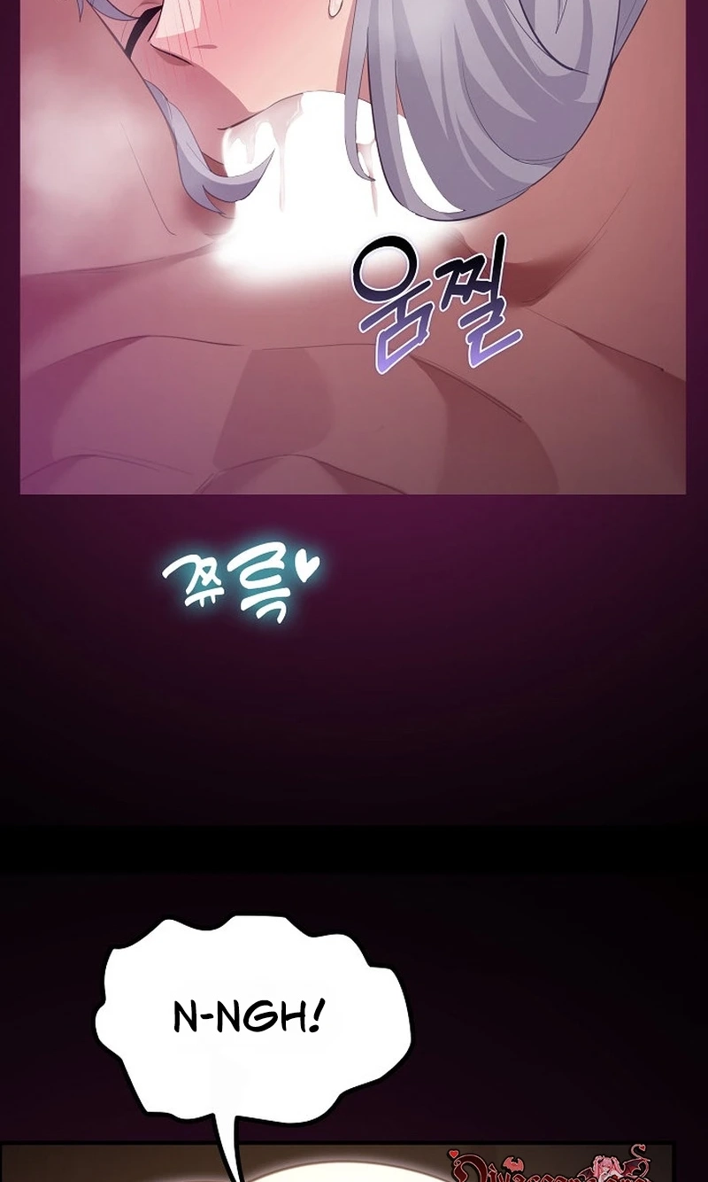 Read XX Dungeon chapter 43 image 57 on Lezhin