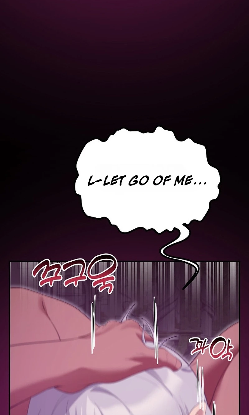 Read XX Dungeon chapter 43 image 60 on Lezhin