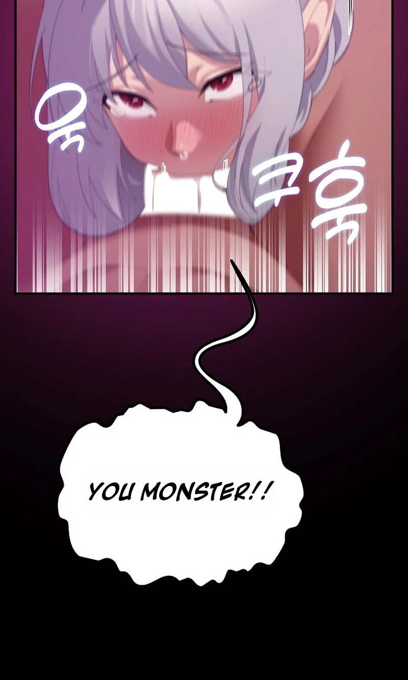 Read XX Dungeon chapter 43 image 61 on Lezhin
