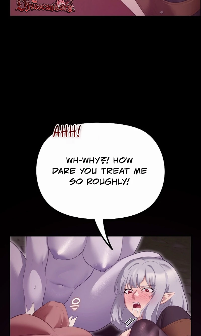 Read XX Dungeon chapter 43 image 63 on Lezhin
