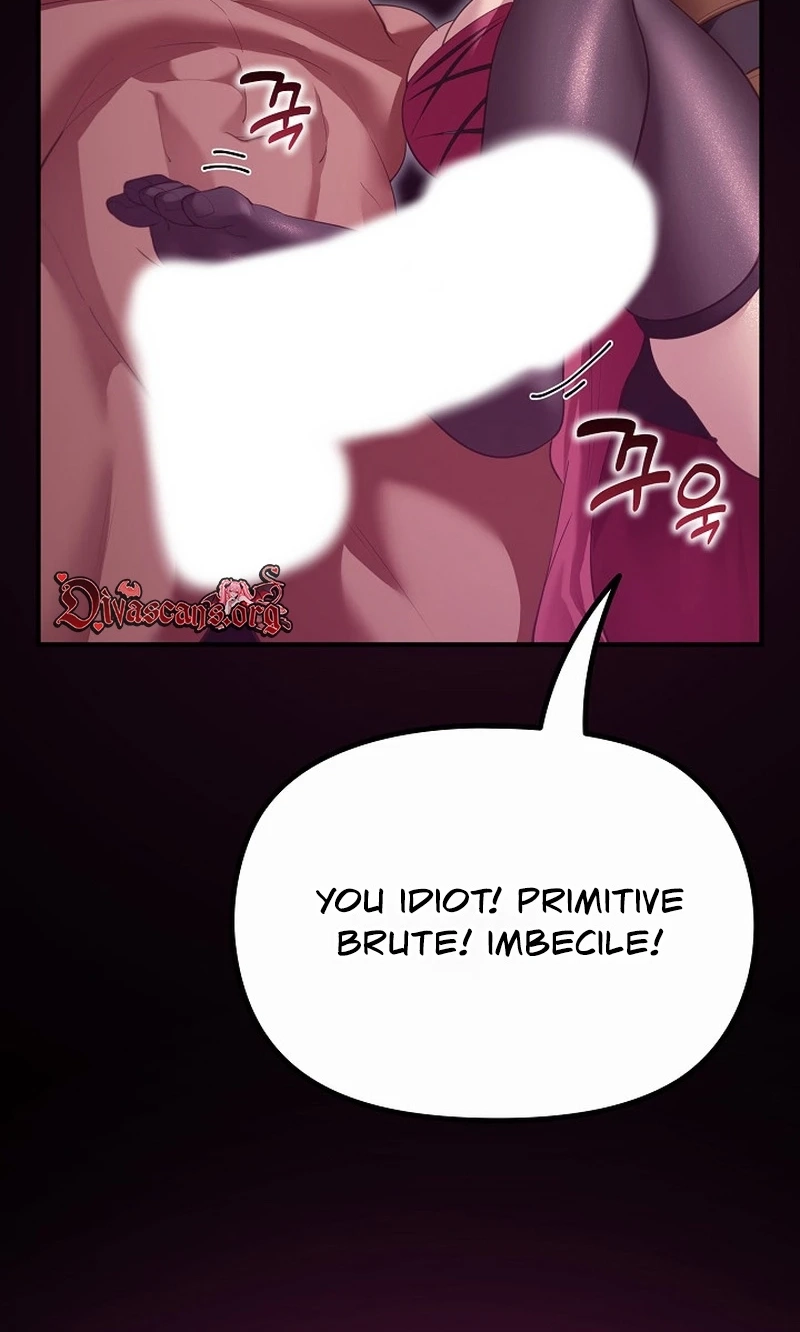 Read XX Dungeon chapter 43 image 64 on Lezhin