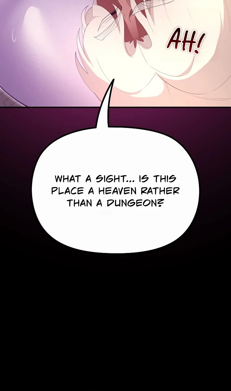 Read XX Dungeon chapter 43 image 66 on Lezhin