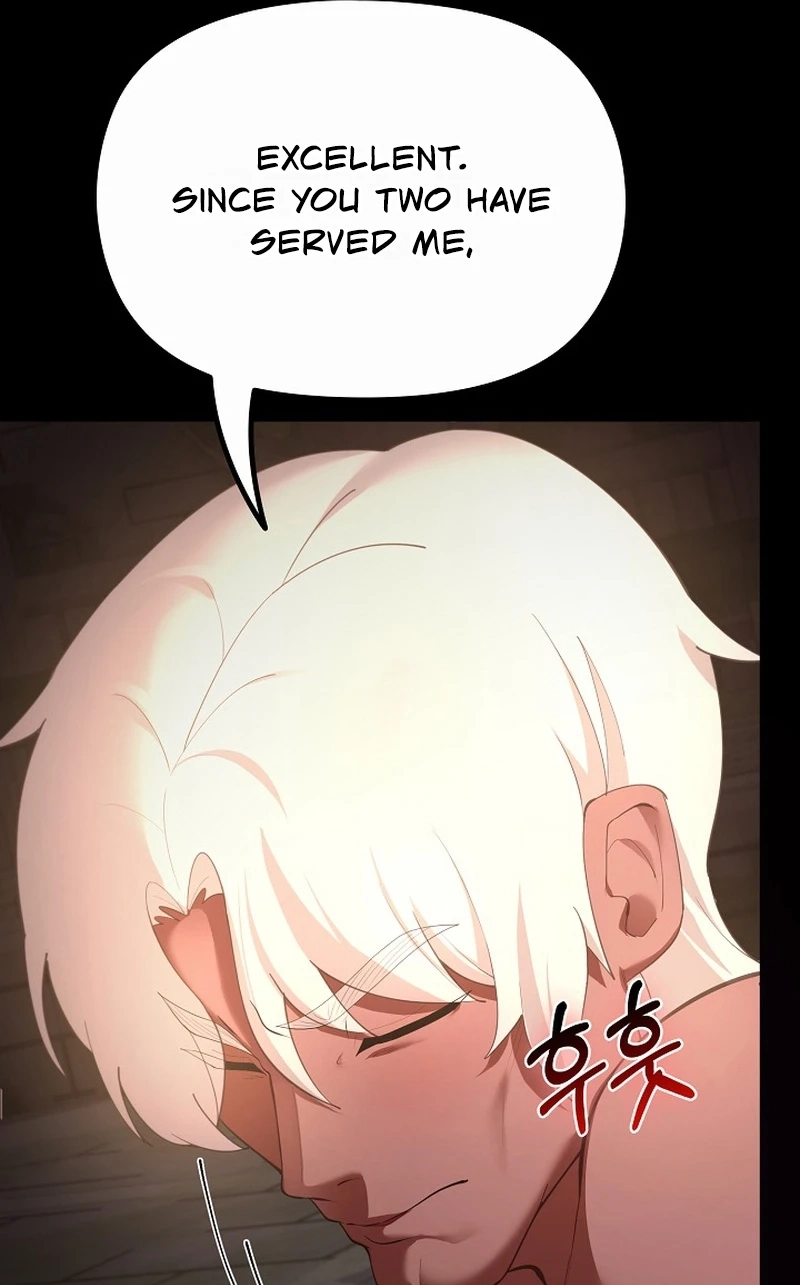 Read XX Dungeon chapter 43 image 67 on Lezhin