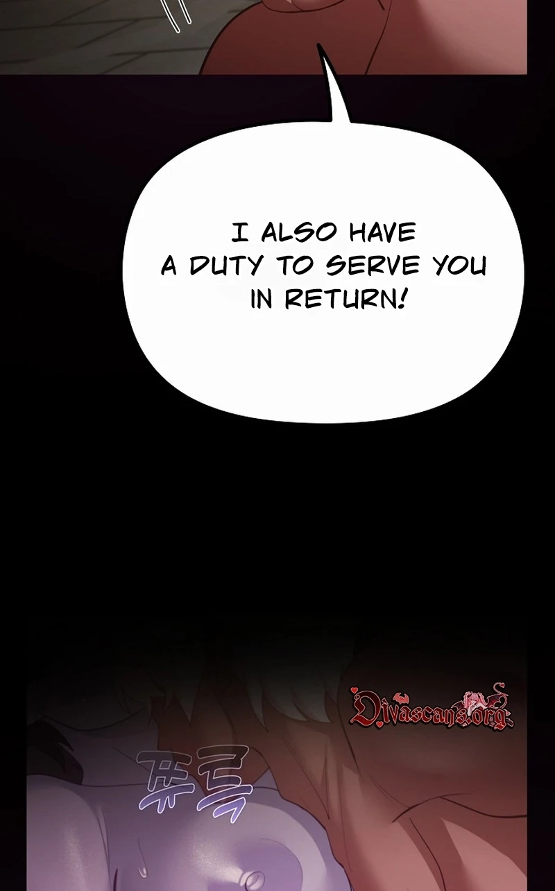 Read XX Dungeon chapter 43 image 68 on Lezhin