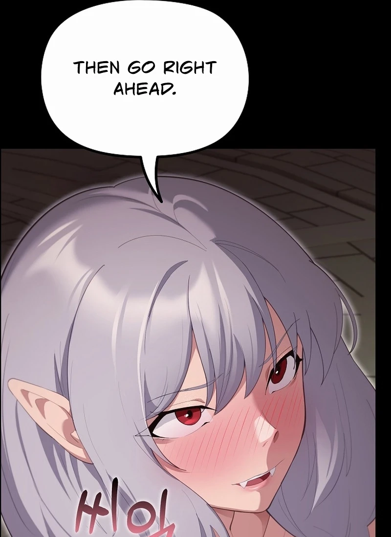 Read XX Dungeon chapter 43 image 7 on Lezhin