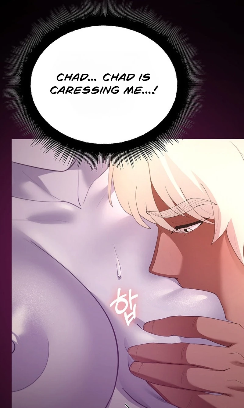 Read XX Dungeon chapter 43 image 70 on Lezhin