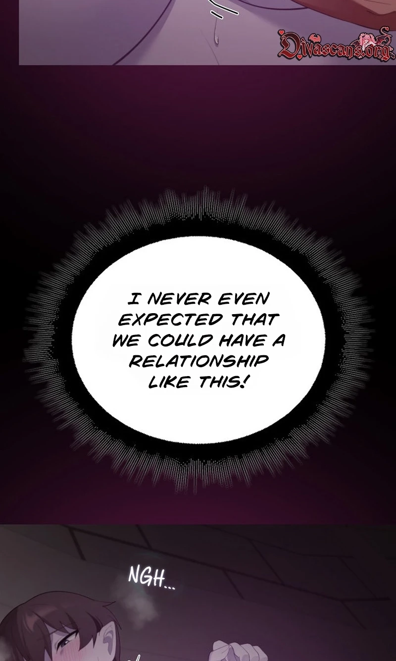 Read XX Dungeon chapter 43 image 71 on Lezhin