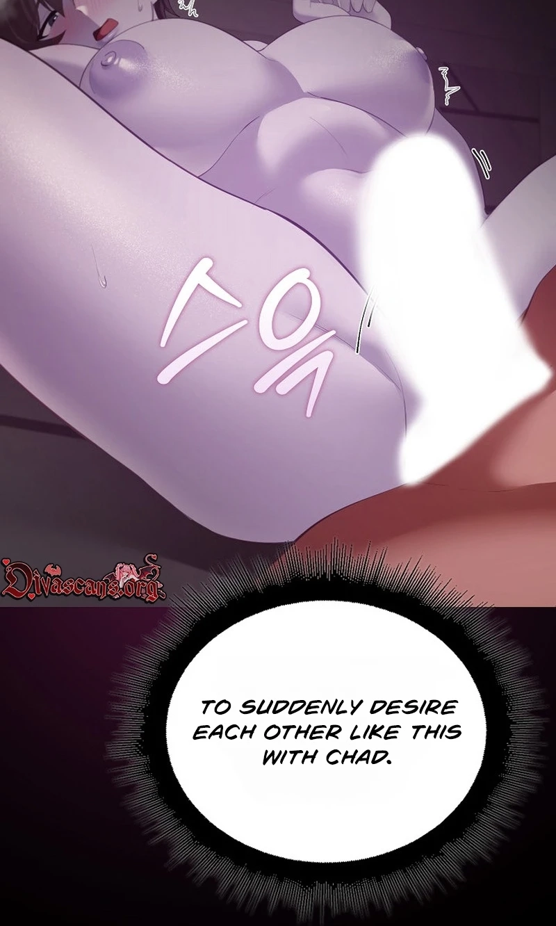 Read XX Dungeon chapter 43 image 72 on Lezhin