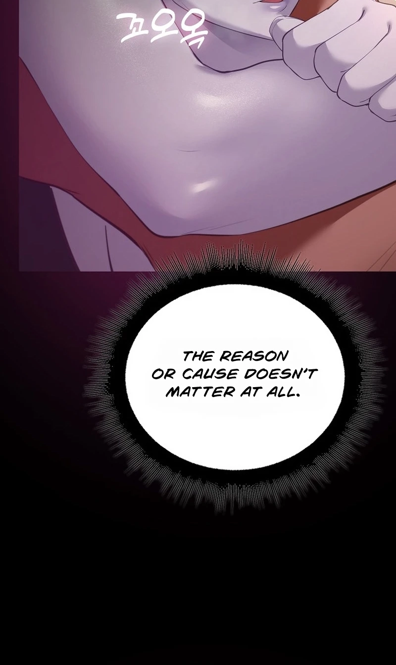 Read XX Dungeon chapter 43 image 74 on Lezhin