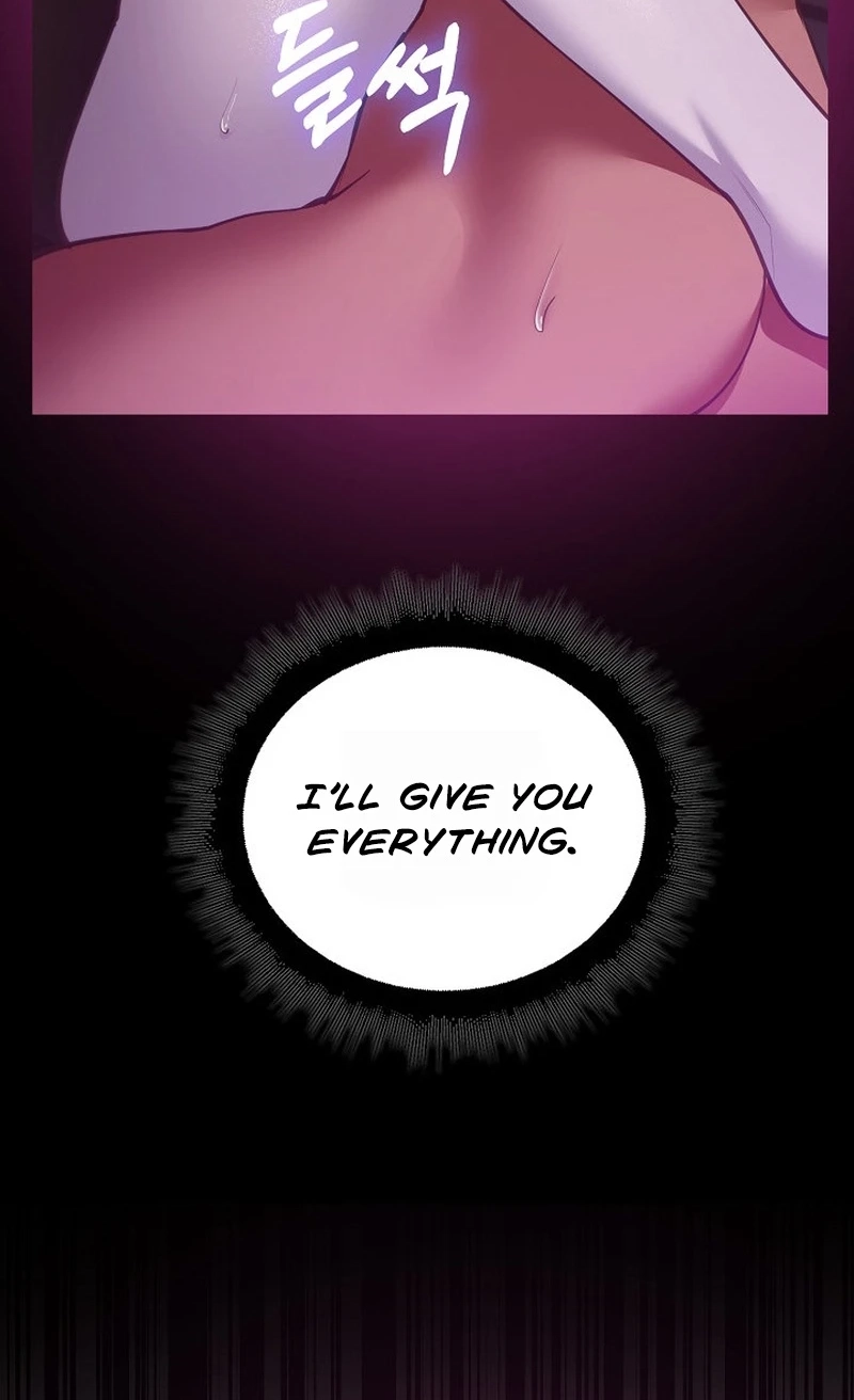 Read XX Dungeon chapter 43 image 76 on Lezhin