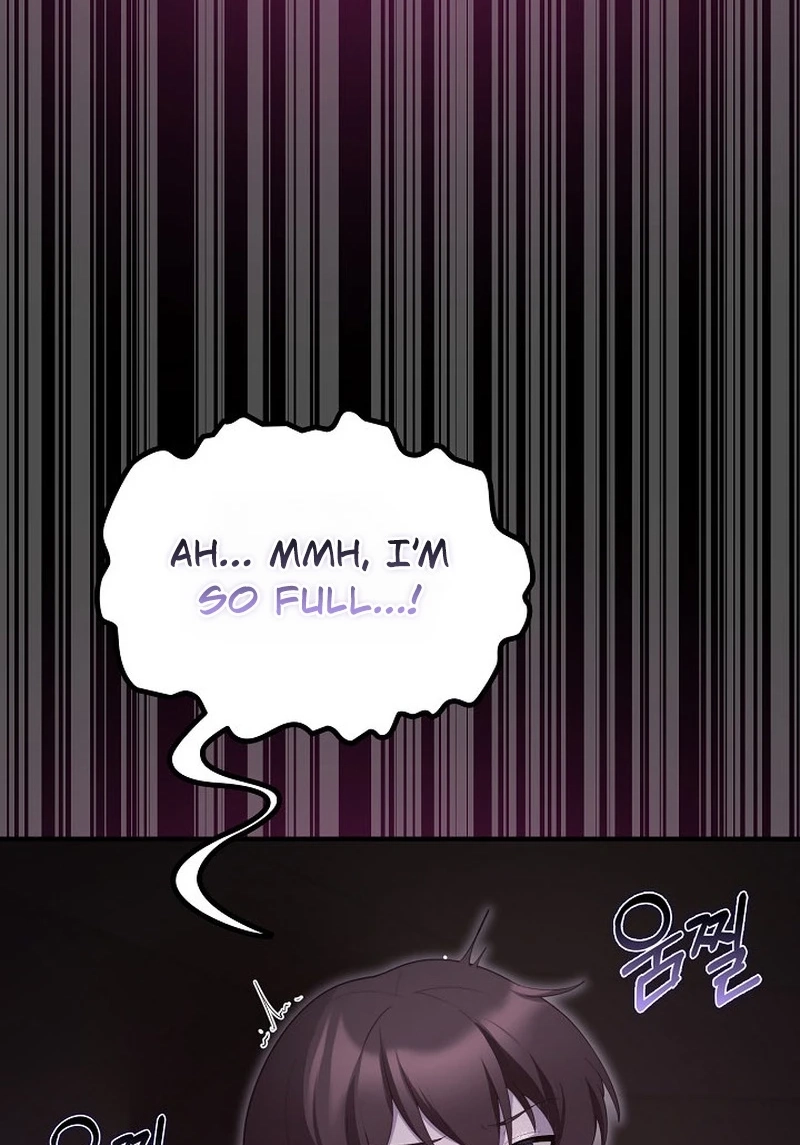 Read XX Dungeon chapter 43 image 78 on Lezhin