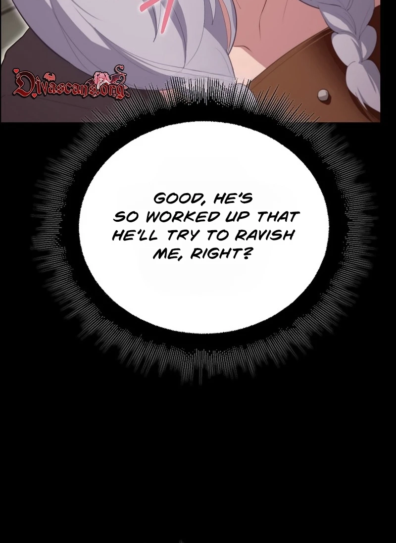 Read XX Dungeon chapter 43 image 8 on Lezhin