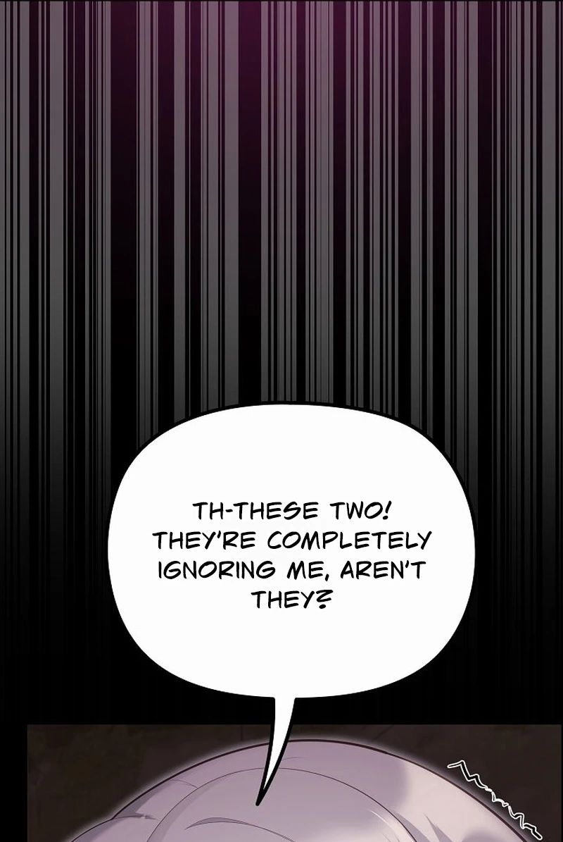 Read XX Dungeon chapter 43 image 80 on Lezhin