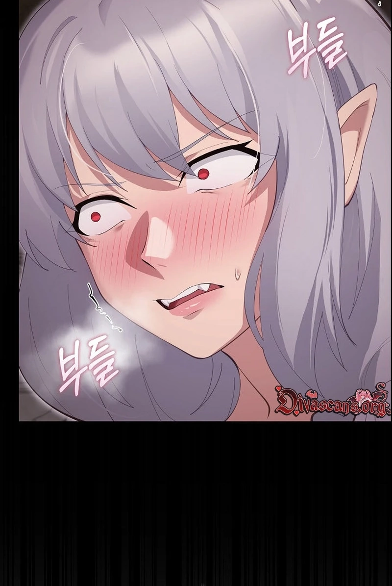 Read XX Dungeon chapter 43 image 81 on Lezhin