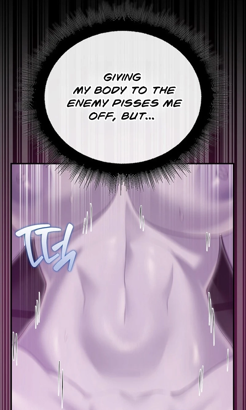 Read XX Dungeon chapter 43 image 82 on Lezhin