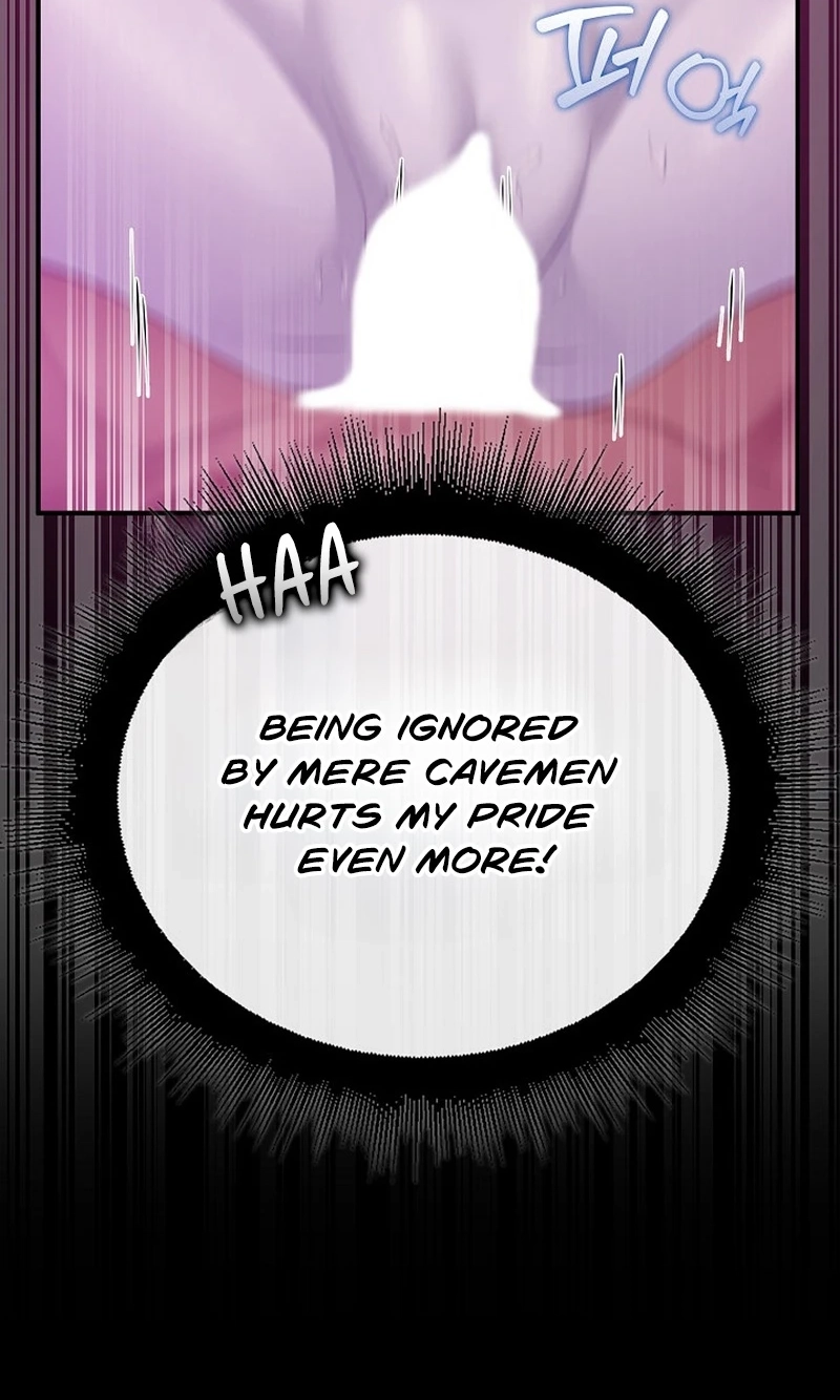 Read XX Dungeon chapter 43 image 83 on Lezhin
