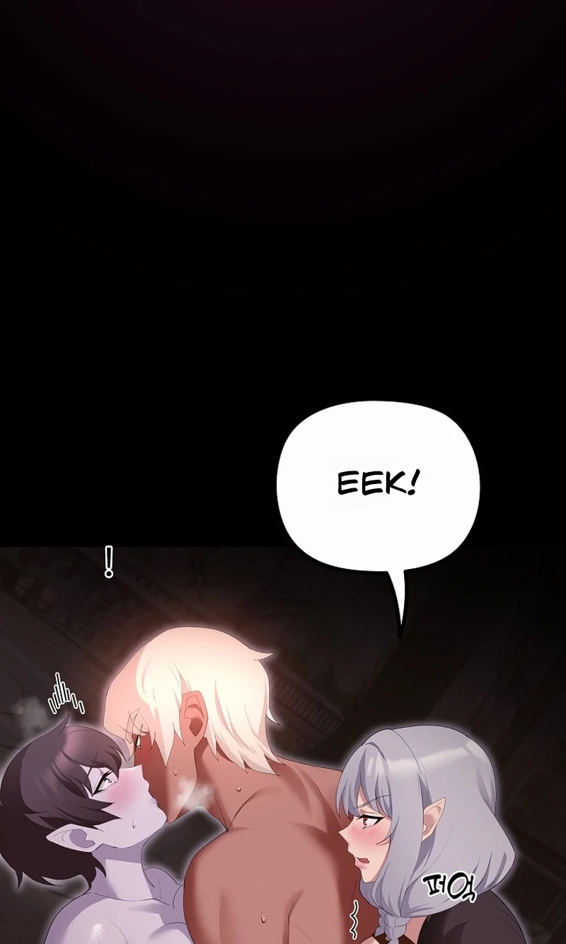 Read XX Dungeon chapter 43 image 85 on Lezhin