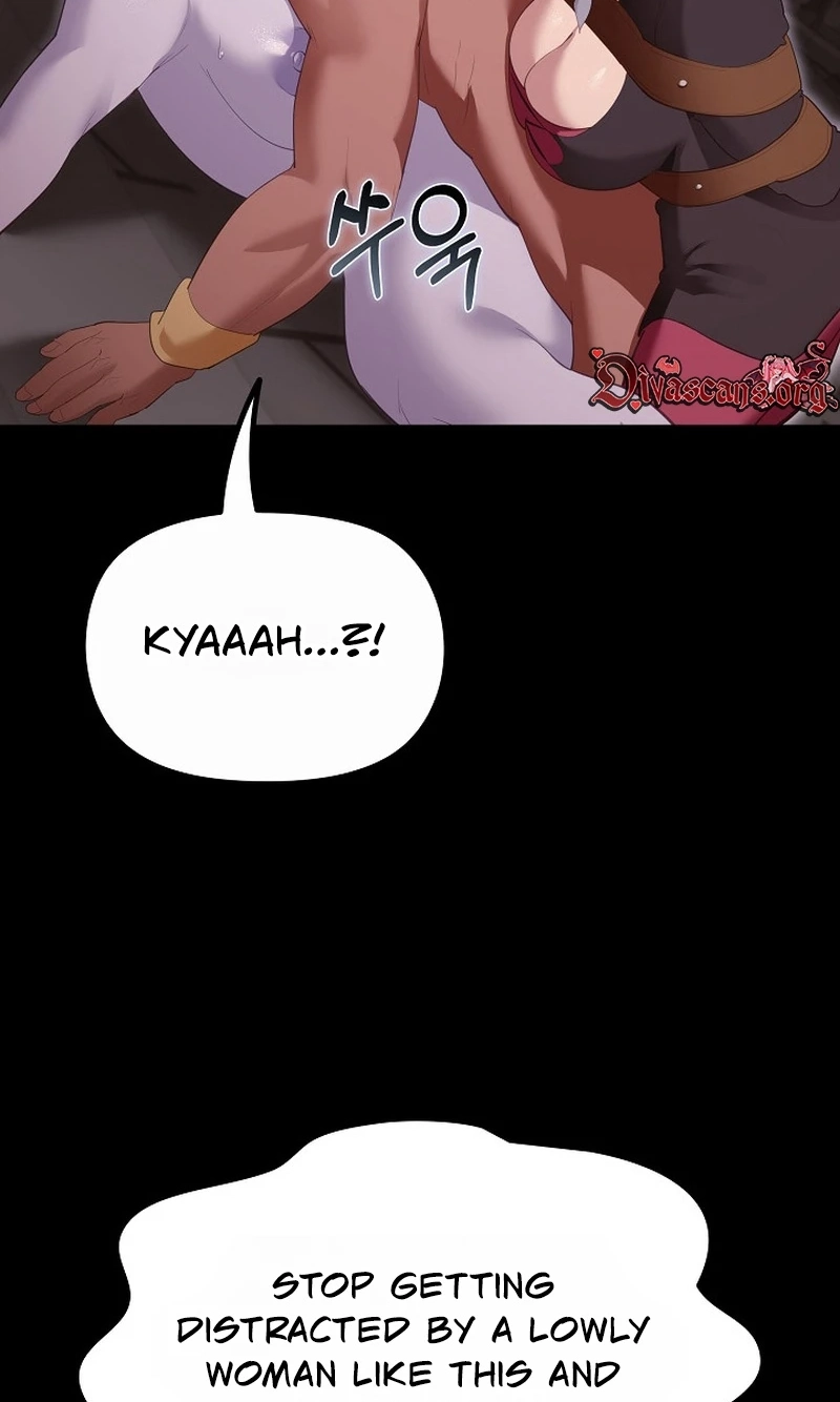 Read XX Dungeon chapter 43 image 86 on Lezhin